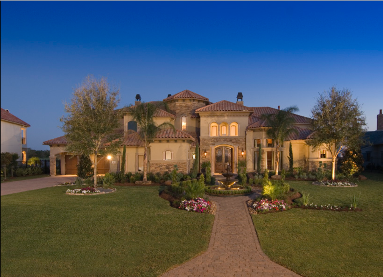 WestportBuilders